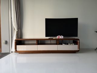 (Category: ) located in . Submitted by dilipnkrishna (Listing ID 1470640113, Image 1). Description: .