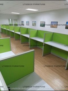 (Category: ) located in . Submitted by ltsdecofurniture (Listing ID 1470573638, Image 1). Description: .