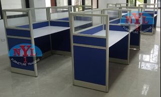 (Category: ) located in . Submitted by namirkahal (Listing ID 1470620944, Image 1). Description: .