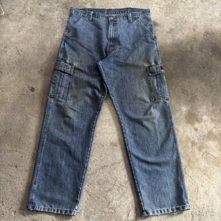 (Category: ) located in . Submitted by phthriftpingzz (Listing ID 1470636639, Image 1). Description: .