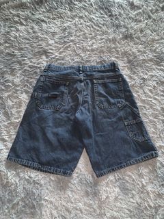 (Category: ) located in . Submitted by litsthrift (Listing ID 1470640243, Image 1). Description: .