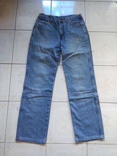 (Category: ) located in . Submitted by denimdude.ph (Listing ID 1470657468, Image 1). Description: .