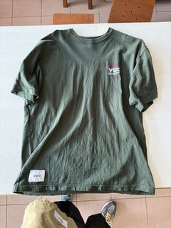 （分類：）位於 。 由 chakwtvua 提交（商品編號 1470566656，圖片 1）。簡介： 。