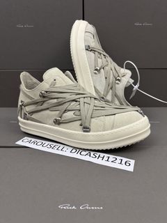 （分類：）位於 。 由 dicash1216 提交（商品編號 1470719264，圖片 1）。簡介： 。