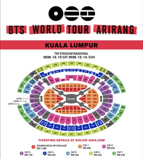 (Category: ) located in . Submitted by luqshkr (Listing ID 1470595427, Image 1). Description: .