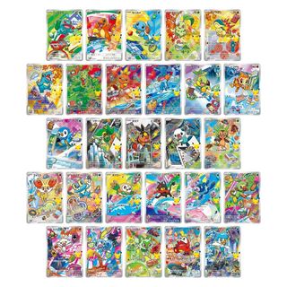 (Category: ) located in . Submitted by sanomanjiro (Listing ID 1470704176, Image 1). Description: .