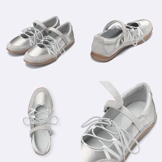 (Category: ) located in . Submitted by jennieshoppe (Listing ID 1470659723, Image 1). Description: .