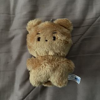 (Category: ) located in . Submitted by jcm115 (Listing ID 1470571184, Image 1). Description: .