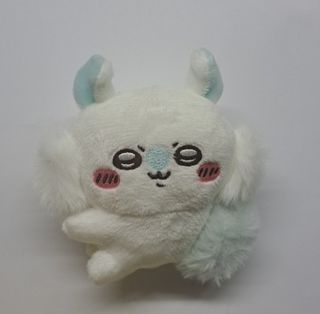 (Category: ) located in . Submitted by ntsumsum (Listing ID 1470711443, Image 1). Description: .