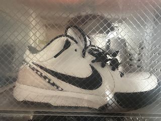 (Category: ) located in . Submitted by roychua266088 (Listing ID 1469873264, Image 1). Description: .