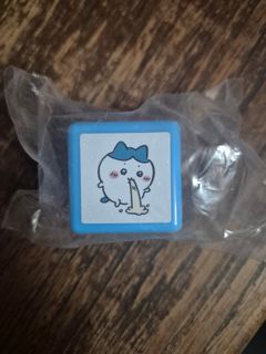 (Category: ) located in . Submitted by yaiji (Listing ID 1470695659, Image 1). Description: .