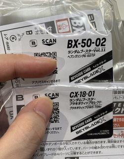 （分類：）位於 。 由 takeaway219 提交（商品編號 1470678461，圖片 1）。簡介： 。