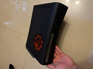 （分類：）位於 。 由 nicktang1915723 提交（商品編號 1470741528，圖片 1）。簡介： 。