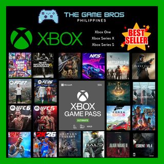 (Category: ) located in . Submitted by thegamebroph (Listing ID 1470650488, Image 1). Description: .