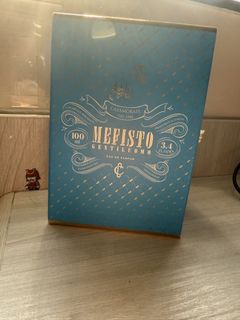（分類：）位於 。 由 yeatfanboy123 提交（商品編號 1470612296，圖片 1）。簡介： 。