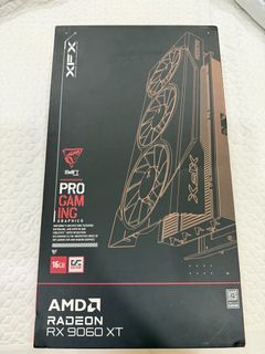 (Category: ) located in . Submitted by ken6276 (Listing ID 1470616462, Image 1). Description: .