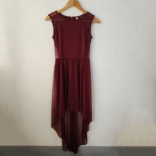 (Category: ) located in . Submitted by lilasboutique (Listing ID 1470574323, Image 1). Description: .