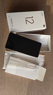 （分類：）位於 。 由 alanttf 提交（商品編號 1470633399，圖片 1）。簡介： 。