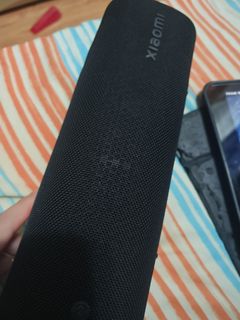 （分類：）位於 。 由 jejdbj 提交（商品編號 1470687121，圖片 1）。簡介： 。