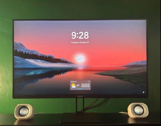 (Category: ) located in . Submitted by apolo95 (Listing ID 1470567983, Image 1). Description: .