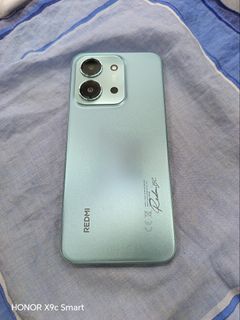 (Category: ) located in . Submitted by mr.haikal786 (Listing ID 1470691095, Image 1). Description: .