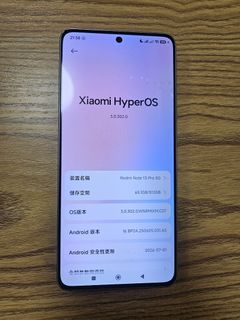 （分類：）位於 。 由 have.a_good.day 提交（商品編號 1470686233，圖片 1）。簡介： 。