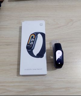 (Category: ) located in . Submitted by donjie (Listing ID 1470610237, Image 1). Description: .