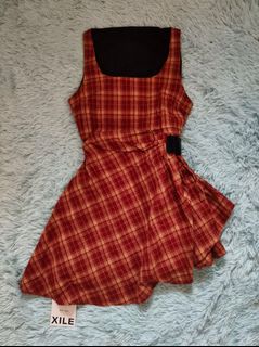 (Category: ) located in . Submitted by alluring.avenue (Listing ID 1470671904, Image 1). Description: .