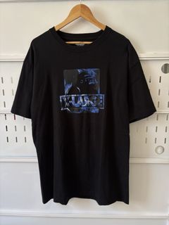 (Category: ) located in . Submitted by a.rt.eyes (Listing ID 1470582906, Image 1). Description: .
