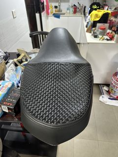 (Category: ) located in . Submitted by thomasna2878 (Listing ID 1470644222, Image 1). Description: .