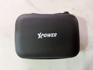 （分類：）位於 。 由 choisan2011 提交（商品編號 1470603723，圖片 1）。簡介： 。