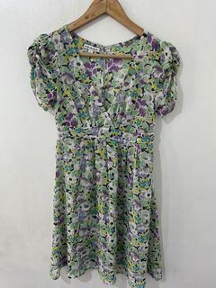 (Category: ) located in . Submitted by johnofmanila (Listing ID 1470596084, Image 1). Description: .