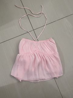 (Category: ) located in . Submitted by fwanchinee (Listing ID 1470591163, Image 1). Description: .