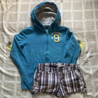 (Category: ) located in . Submitted by kwentoatkasuotan (Listing ID 1470654157, Image 1). Description: .