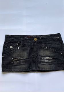 (Category: ) located in . Submitted by petalfinds_ (Listing ID 1470645728, Image 1). Description: .