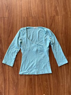 (Category: ) located in . Submitted by hiddenlabel (Listing ID 1470738236, Image 1). Description: .