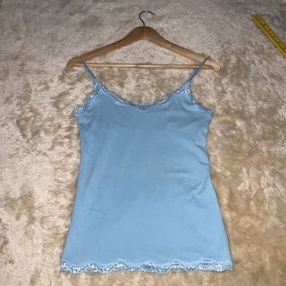 (Category: ) located in . Submitted by jz_ofiaza (Listing ID 1470597772, Image 1). Description: .