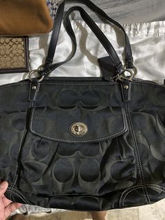 (Category: ) located in . Submitted by preme2ow9 (Listing ID 1470682443, Image 1). Description: .