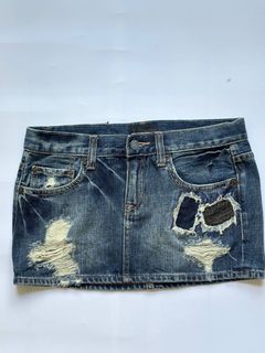 (Category: ) located in . Submitted by petalfinds_ (Listing ID 1470645135, Image 1). Description: .
