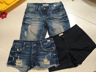 (Category: ) located in . Submitted by dnbrbnt (Listing ID 1470607446, Image 1). Description: .