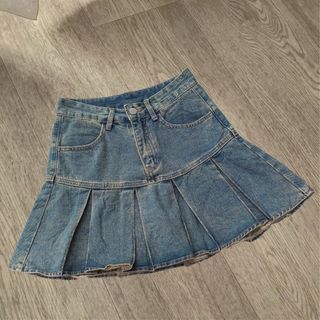 (Category: ) located in . Submitted by pichie.salvador (Listing ID 1470592579, Image 1). Description: .