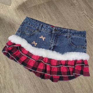 (Category: ) located in . Submitted by pichie.salvador (Listing ID 1470592996, Image 1). Description: .