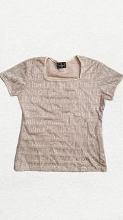 (Category: ) located in . Submitted by triptasthrift (Listing ID 1470569550, Image 1). Description: .