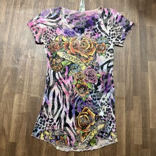 (Category: ) located in . Submitted by misssynergy1800 (Listing ID 1470647428, Image 1). Description: .