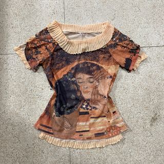 (Category: ) located in . Submitted by islandsrelics (Listing ID 1470644292, Image 1). Description: .