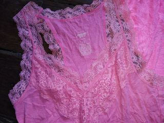 (Category: ) located in . Submitted by chic_00 (Listing ID 1470613186, Image 1). Description: .