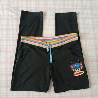(Category: ) located in . Submitted by used2.wearwomens (Listing ID 1470641023, Image 1). Description: .