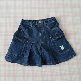(Category: ) located in . Submitted by used2.wearwomens (Listing ID 1470671534, Image 1). Description: .