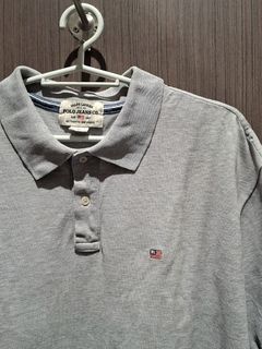(Category: ) located in . Submitted by coveted.mnl (Listing ID 1470633491, Image 1). Description: .
