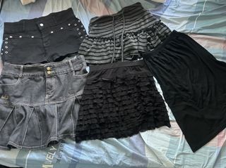 （分類：）位於 。 由 lina_oi 提交（商品編號 1470613087，圖片 1）。簡介： 。